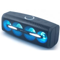 Muse M-710 BT - Enceinte sans fil Bluetooth