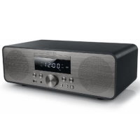 MUSE M-880 BTC
