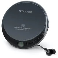 MUSE M-900 DM