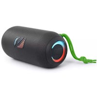 MUSE M-950 BT