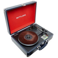 MUSE MT-103 DB