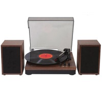 MUSE MT-108 BT