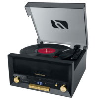 MUSE MT-111 B