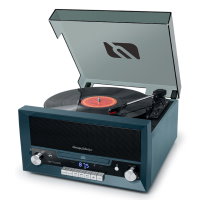 MUSE MT-112 NB