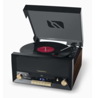 MUSE MT-112 W