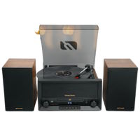MUSE MT-119 SU
