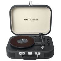 MUSE MT-201 DG