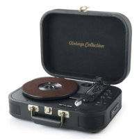 MUSE MT-202 GLD