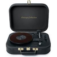 MUSE MT-302 GD