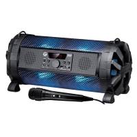 MYDEEJAY GHETTO BLASTER