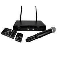MYDEEJAY MY VHF 02 V2