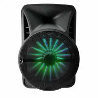 MYDEEJAY Pure Slim 15