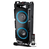 MYDEEJAY SOUNDMAGIC 800