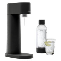 MYSODA Woody Noir