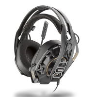 NACON RIG 500 PRO HC