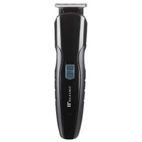 NALK AND REY NRBT452-22