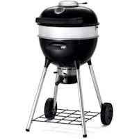 NAPOLEON Kettle PRO 47 cm