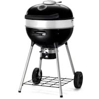 NAPOLEON Kettle PRO 57cm
