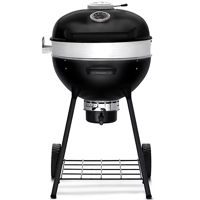 NAPOLEON PRO22K-LEG-3