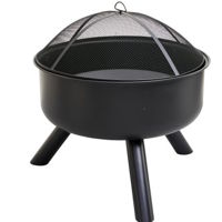 NATERIAL 3276007420999