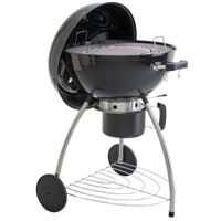 NATERIAL Phoenix Beta 3 57 Noir