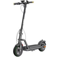 NAVEE N65i Noire