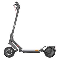 NAVEE S40 Noir