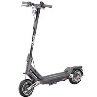 NAVEE ST3 Pro Noir