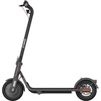 NAVEE V40 Noir