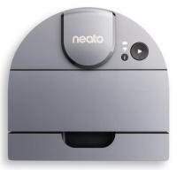 NEATO D10 Gris