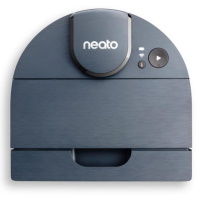 NEATO D8 Noir