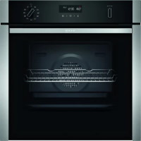 NEFF B6ACM7AH0