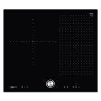 NEFF T56FT30X0
