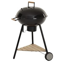 NEKA Bisca 57 cm