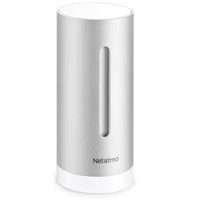 NETATMO NetAtmo Intérieur