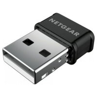 NETGEAR A6150-100PES