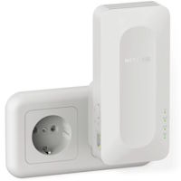 NETGEAR EAX12-100PES