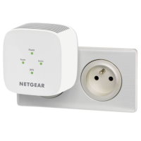 NETGEAR EX3110-100PES