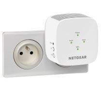 NETGEAR EX6110-100PES