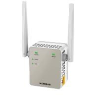 NETGEAR EX6120-100PES