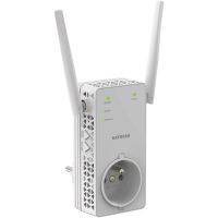 NETGEAR EX6130-100FRS