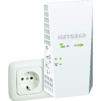 NETGEAR EX6250-100PES