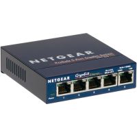 NETGEAR GS105GE