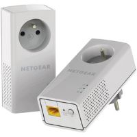 NETGEAR PLP1000-100FRS