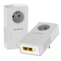 NETGEAR PLP2000-100FRS