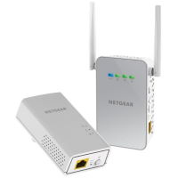 NETGEAR PLW1000-100PES