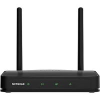 NETGEAR R6020-100PES