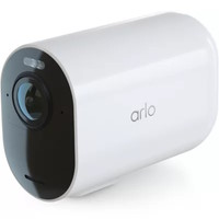 NETGEAR VMC5042-200EUS Arlo Ultra 2 XL