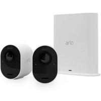 NETGEAR VMS5240-200EUS Arlo Pack