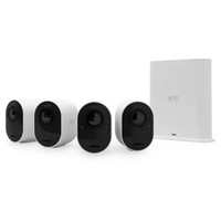 NETGEAR VMS5440-200EUS Arlo Pack